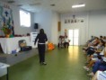 /album/caravana%20da%20educa%c3%a7%c3%a3o%20-%20picos-pi%20-%20jan-2011/caravana%20da%20educa%c3%a7%c3%a3o%20514-jpg/